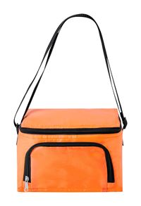 BORSA TERMICA